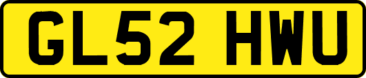 GL52HWU
