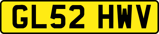 GL52HWV