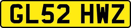 GL52HWZ