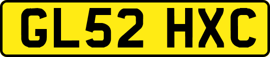 GL52HXC