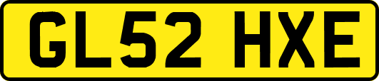 GL52HXE