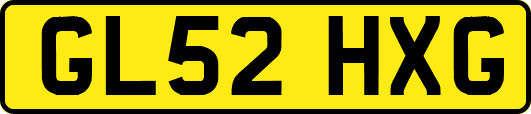 GL52HXG
