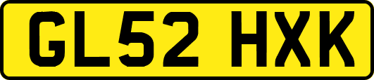 GL52HXK