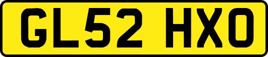 GL52HXO