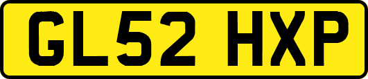GL52HXP
