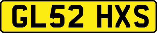 GL52HXS