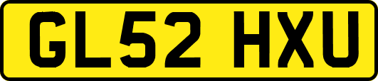 GL52HXU