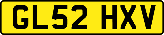 GL52HXV
