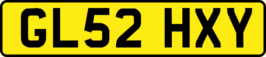 GL52HXY