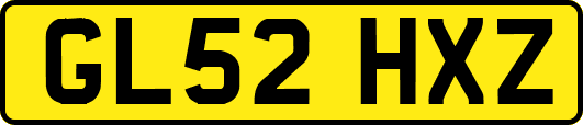 GL52HXZ
