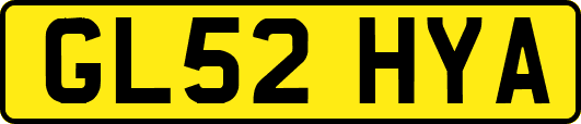 GL52HYA