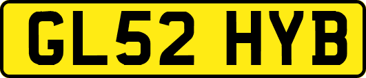 GL52HYB