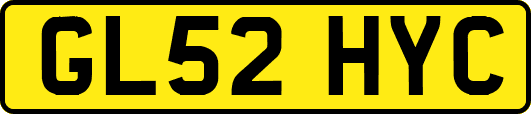 GL52HYC