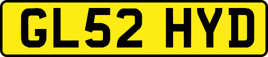 GL52HYD