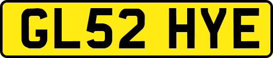 GL52HYE
