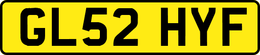 GL52HYF