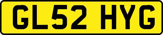 GL52HYG