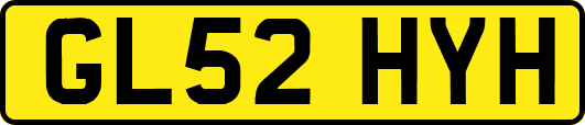 GL52HYH