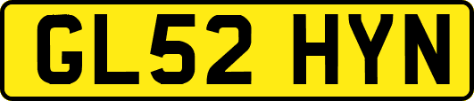 GL52HYN