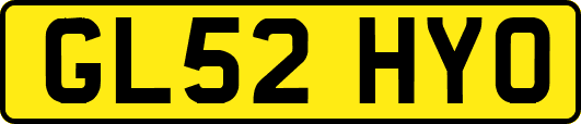 GL52HYO