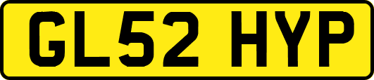 GL52HYP