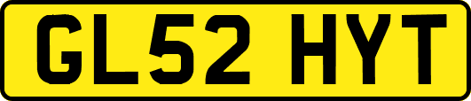 GL52HYT