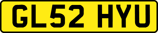 GL52HYU