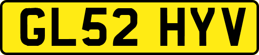 GL52HYV