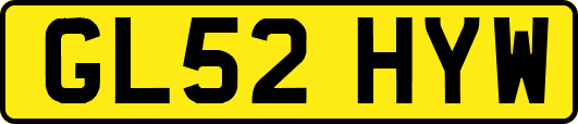 GL52HYW
