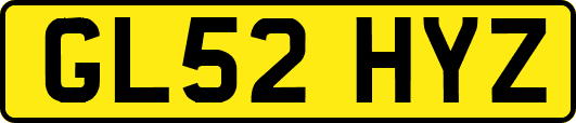 GL52HYZ
