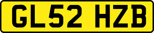 GL52HZB