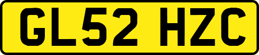 GL52HZC