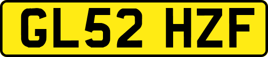 GL52HZF