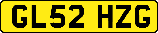 GL52HZG