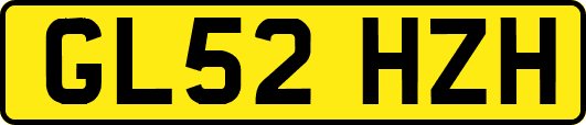 GL52HZH