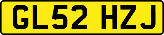 GL52HZJ
