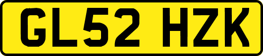 GL52HZK