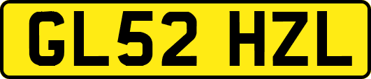 GL52HZL