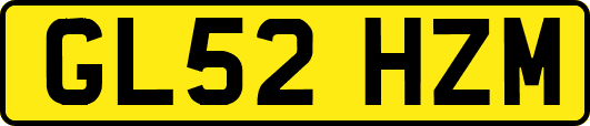 GL52HZM