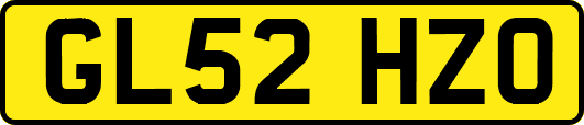 GL52HZO