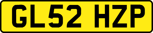 GL52HZP