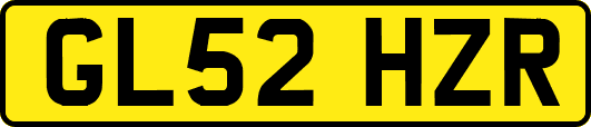 GL52HZR