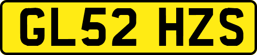 GL52HZS