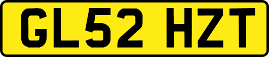 GL52HZT