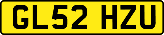 GL52HZU