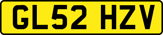 GL52HZV