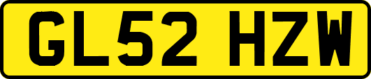 GL52HZW