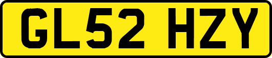 GL52HZY