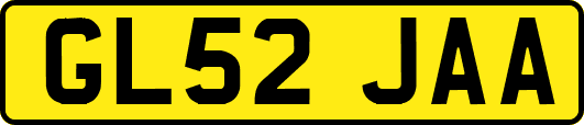 GL52JAA