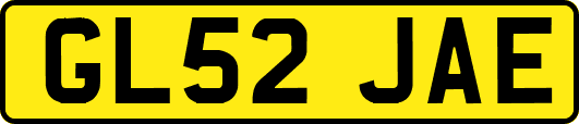 GL52JAE